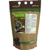 CULTIVERS Concime di Alghe Marine 1 kg, Fertilizzante Organico Ecologico in Polvere Solubile, Estratto 100% Ascophyllum nodosum, Bioattivatore Force Mar Eco