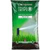 LovIStore Terriccio per Prato con Sabbia Silicea 70 Litri, Substrato Professionale per Semina e Rinnovo Tappeto Erboso, Terreno Terra per Prato Antimuschio con Ferro, Ideale per Giardino