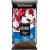 Tercomposti Terra Terriccio substarto specifico per orchidee 10 litri