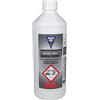 Hesi - PH - Bloom 1L