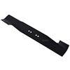perfektGarten Lama per tosaerba da 34 cm, compatibile con Wolf Wolf-Garten 4904400 4904-400 4904095 4904096