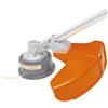 Stihl Parasassi FS 120 130 350 450