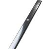 XP Metal Detectors S-Telescopic Stem - Asta inferiore in fibra di carbonio (D03-B) Asta compatibile con tutti i metal detector completamente senza fili XP: Deus, Deus II e ORX…
