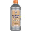 Hesi Estratto di Enzimi per Piante / Coltivazione HESI Power Zyme (1L)