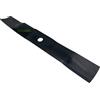 perfektGarten Lama per tosaerba da 48 cm compatibile con John Deere 1023 1025 1026 2026 2038 R 60D / M135334