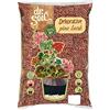 Dr. Soil Dr.soil corteccia di pino lt.5