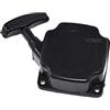 perfektGarten Avviamento a strappo compatibile con decespugliatore Sandri Garden SG-DE 43/SG-DE 52