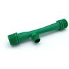 WaterShop Iniettore Venturi ø 1 1/4 fertirrigatore, Pompa Fertilizzante - Edizione Limitata