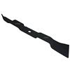 perfektGarten Coltello da 51 cm compatibile con AL-KO ALKO 51.3 SP / 52 BR-A/GT 5.15 RH / 510 BRE/GT 5.17 RH