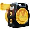 Huawei Air Blower Huawei - Soffieria per strutture castello e gioco gonfiabile 2HP - Air blower - REH-2E
