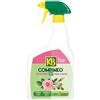 KB HOME DEFENSE KB COMBINEO tutte Piante 2in1