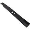 GartenExpress Lama di ricambio per tosaerba, 53 cm, per Honda HR21 HR214 HRA214 HRA216 A21 21-KS S21 72511-VA2-000