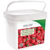 Planta Fertilizzante minerale per fragole e frutti di bosco, frutta da 10 kg.