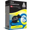KOLLANT Esca RODENTICIDA in Pasta Fresca Brody 5.0 Paste (1.5)