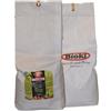 Bioki Litotamnio Naturale per la prevenzione del marciume apicale nei pomodori, busta da 8 kg