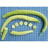 Generic Armeno Yard Seeds Cetriolo Lungo