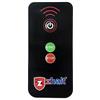 FREEZANZ Telecomando di Ricambio per Zhalt Portable e Zhalt Evolution