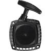 Kavolet Avviamento a Strappo per EC025 HT250 Avviamento a Strappo per Robin EC025 HT250 per PST750 PST75H OHT750R Tagliasiepi Pull Start Assembly