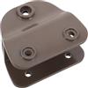 FUNOMOCYA Supporto Grande per Ombrellone Supporto Grande per Ombrellone da da Accessorio per