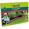 Biotop Nematodi Hb anti-vermi bianchi, anti-otiorinco, 50 milioni