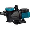 ESPA Silen S Espa - pompa per piscina - Potenza - 75 M - 0,55 KW