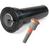 M.H.B. Hunter PROS-04 - Spray per rotatore MP 800, 90°-210°