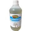Mondonatura Fertilizzante Universale, Professionale, Special Universal Plant, ml 500