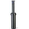 Rain Bird Rainbird 3500 Series - Rotore a Cerchio Completo, 10,2 cm