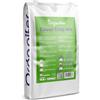 Organifer Miscela Di Colture Verdi - 10 Varietà Di Semi (1 Kg - 150 M2) - Integratore Per Terreno - Segale Invernale - Semi Di Facelia - Sovescio - Avena Giapponese - Organifer