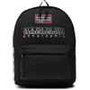 NAPAPIJRI Hering DP Uomo Bags And Wallets Nero One Size