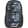 Coocazoo Every School Backpack Shadow Shift