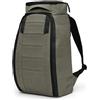 Db Journey Zaino unisex Hugger (confezione da 1)