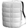 Db Journey Roamer Duffel, zaino di colore bianco, volume: 60 l, 2000188900701, Bianco, 60 L, Vacanze