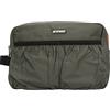 K-Way Albas Beauty Case, Verde