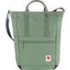 Fjällräven High Coast Totepack 23l Backpack, Taglia Unica