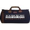 NAPAPIJRI BORSONI E SACCHE SPORT NAPAPIJRI BERING 3 - NP0A4GGM 176 BLU MARINE
