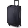 Thule Subterra 2 Checked Spinner 68 cm M Black