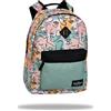 Coolpack E96576/F, Zaino per la scuola SCOUT ART DECO, Multicolor
