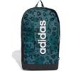 adidas Linear Graphic 23L Backpack One Size