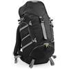 Quadra QX530 SLX® 30 Litre Backpack
