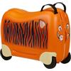 Samsonite Dream2go Spinner 30l Trolley One Size