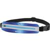 Nike Slim 3.0 Printed Waist Bag One Size
