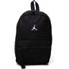 NIKE Jordan KIDS JAM CRINKLE MINI BACKPACK