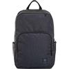 Invicta Zaino Easy M, Neo Urban Line Eco, Ufficio y Tempo Libero