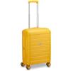 MODO BY RV RONCATO MODO by Roncato STARLIGHT 3.0 Trolley bagaglio a mano 55x40x20/25 cm Espandibile - Miele