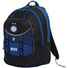 Seven ZAINO INTER ADVANCED IM2 STARS SEVEN CON CERNIERE