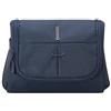 Roncato IRONIK 2.0 Necessaire 25x19x15 cm - Blu Notte