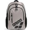 Arena All Set 30L Backpack One Size