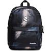 Invicta ZAINO CARLSON FANTASY - Invicta -