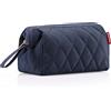 Reisenthel Travelcosmetic Pochette per trucco, 26 centimeters